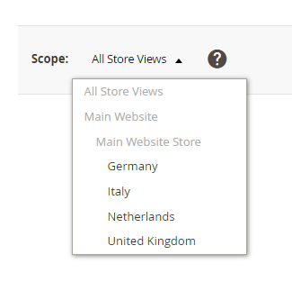 This image has an empty alt attribute; its file name is SALESmanago-Magento-2-Scope-Store-View.png