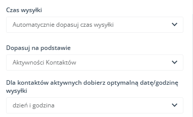 przyklad wyslij email do kontaktu